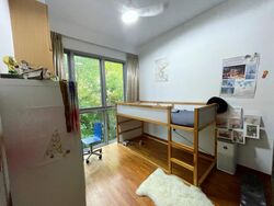 Hillsta (D23), Condominium #476723311